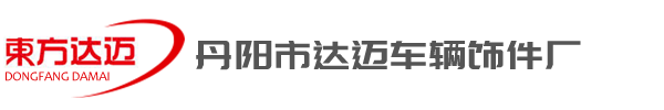柠檬直播