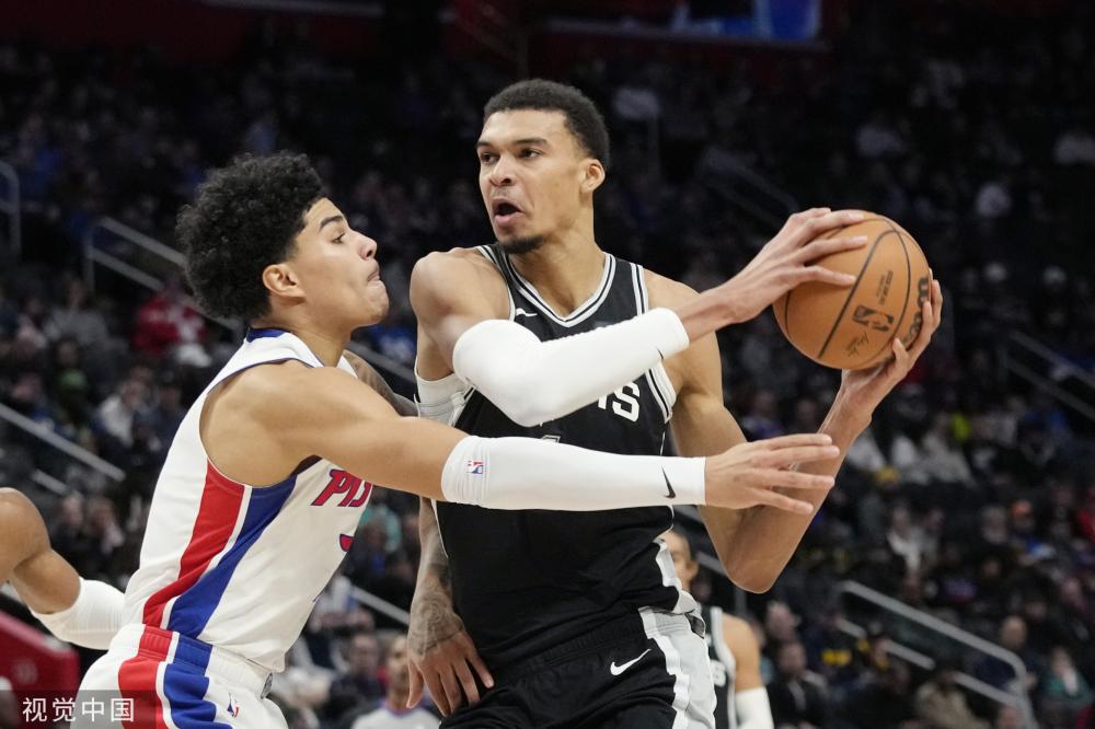 们更是针对 们更是针对