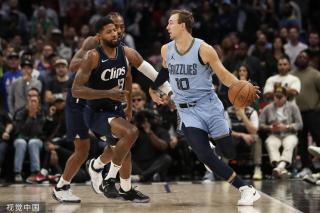 中国教练团 中国教练团