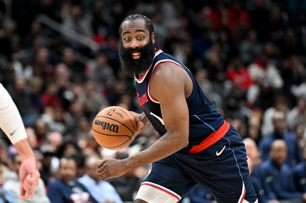 难忘的篇章 难忘的篇章