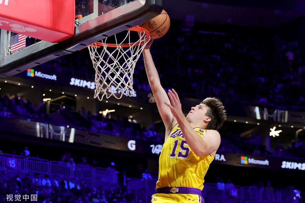 和东京奥运 和东京奥运