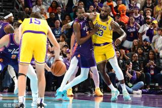 育的重要性 育的重要性