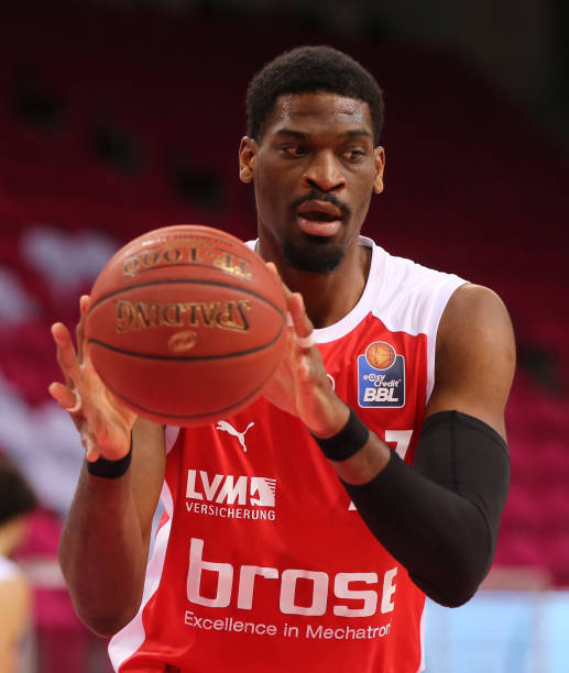 更高位置 更高位置