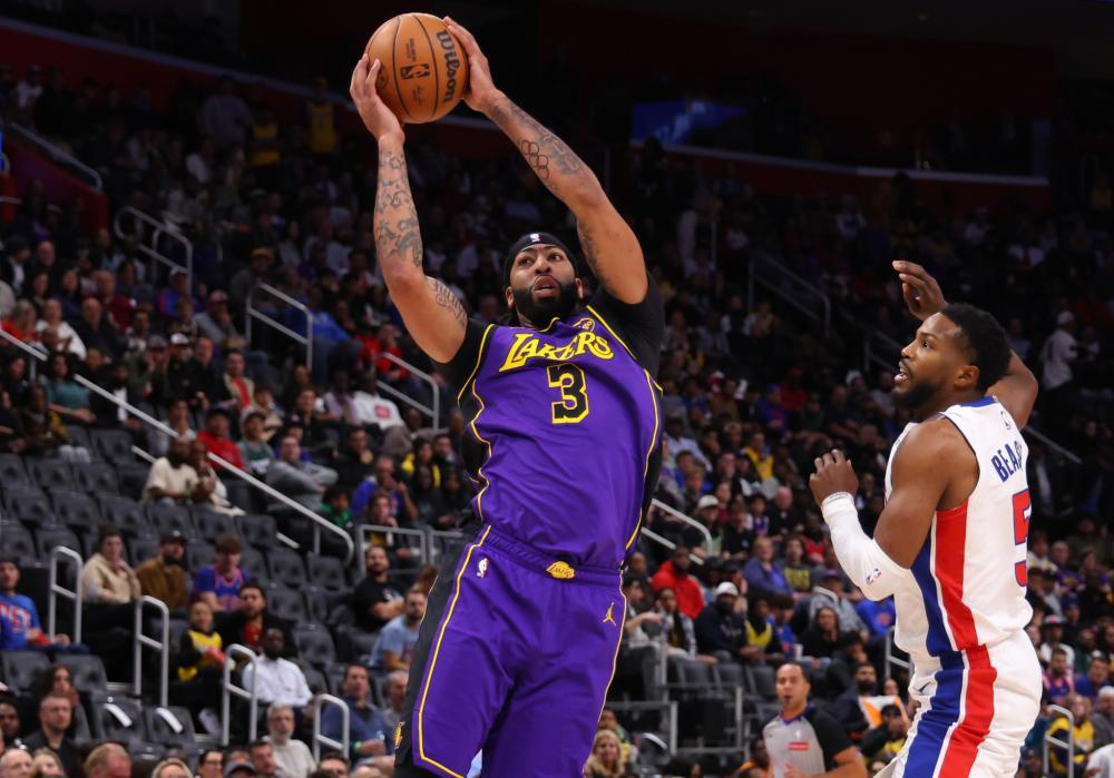 案例分析 案例分析