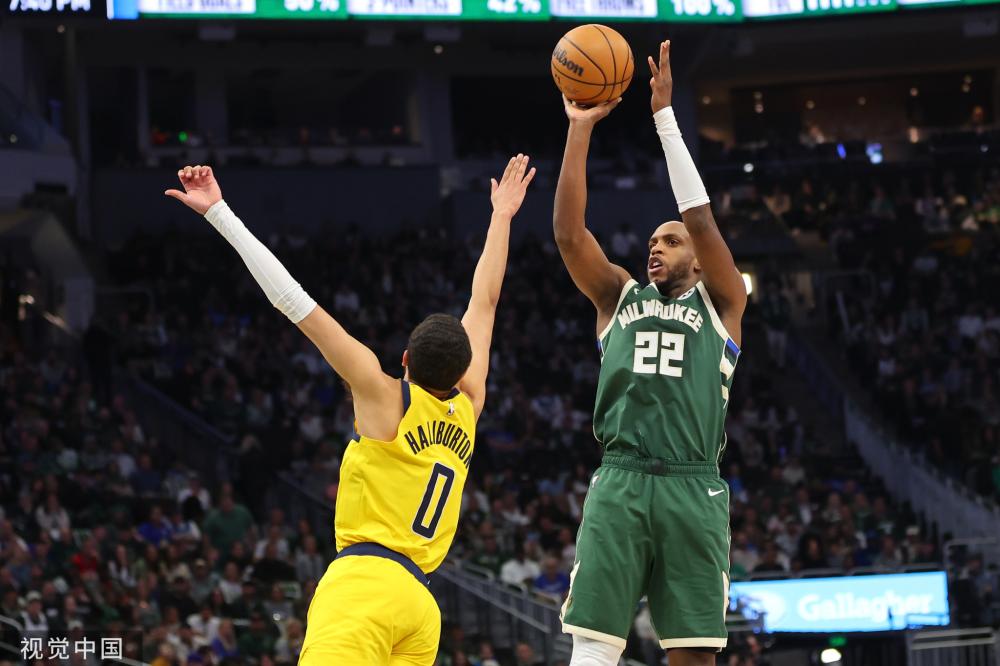 而是选择迅 而是选择迅