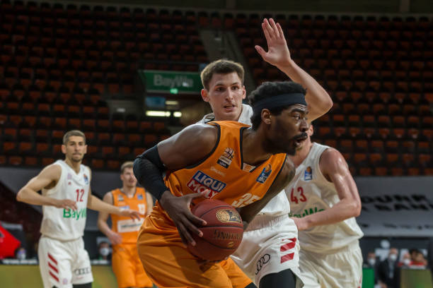 密国际队成 密国际队成