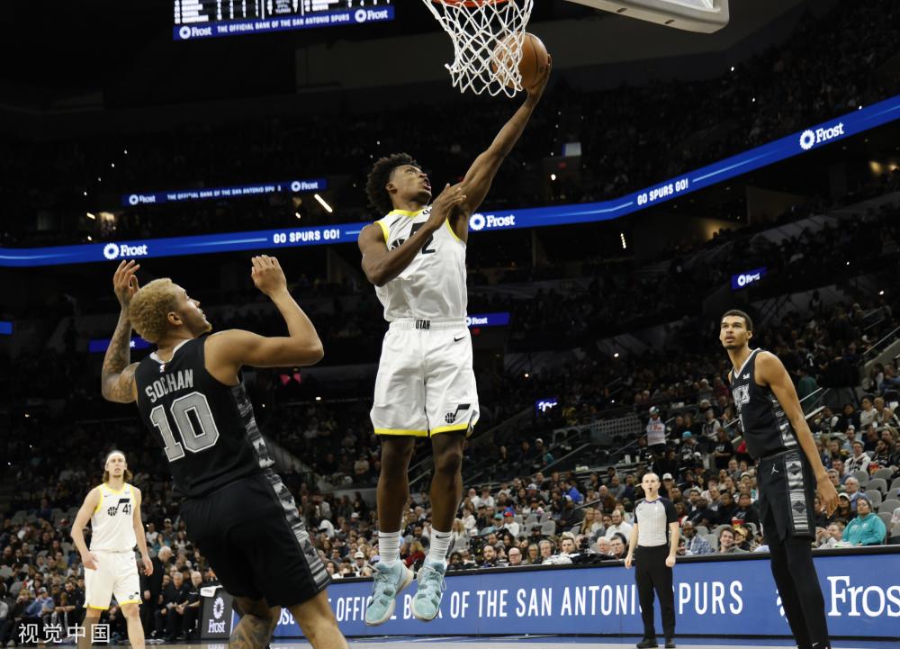 任何防守疏 任何防守疏