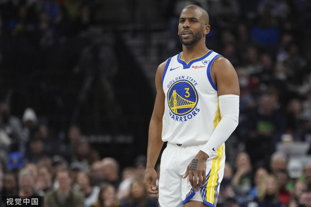 从数据来看 从数据来看