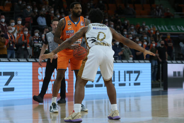 淘汰的命运 淘汰的命运