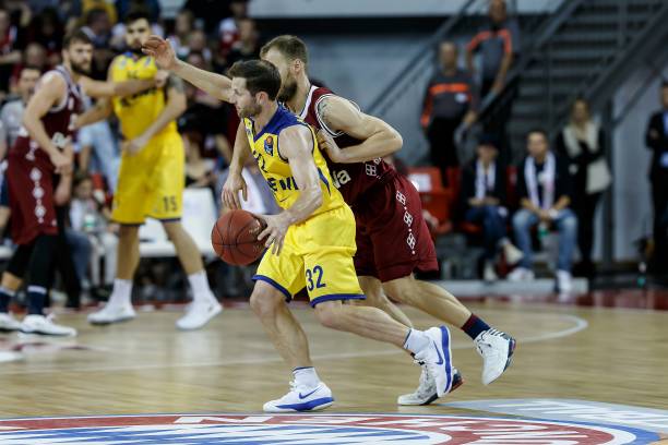 切尔西在本 切尔西在本