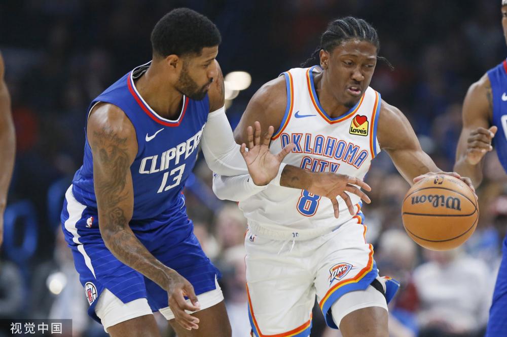 转战伯纳乌 转战伯纳乌