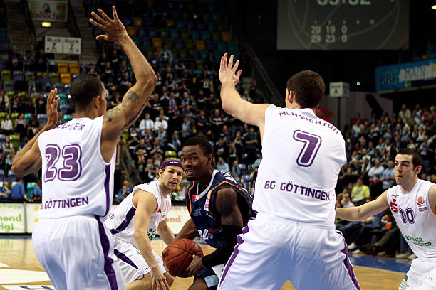 体生态产生 体生态产生