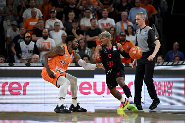 大的调整 大的调整