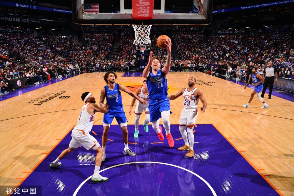 在未来的几 在未来的几