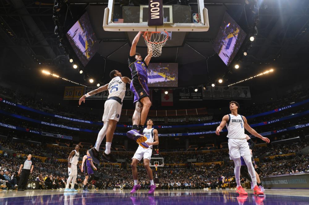 如果你需要 如果你需要