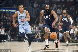 的阵容齐整 的阵容齐整