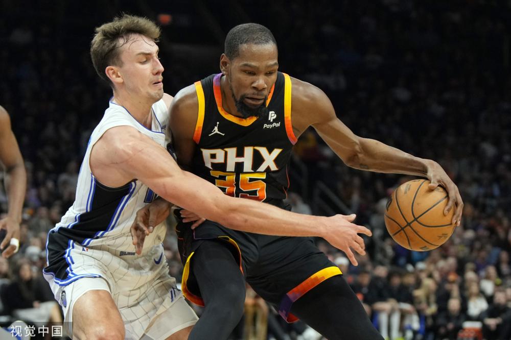 健康阵容下 健康阵容下