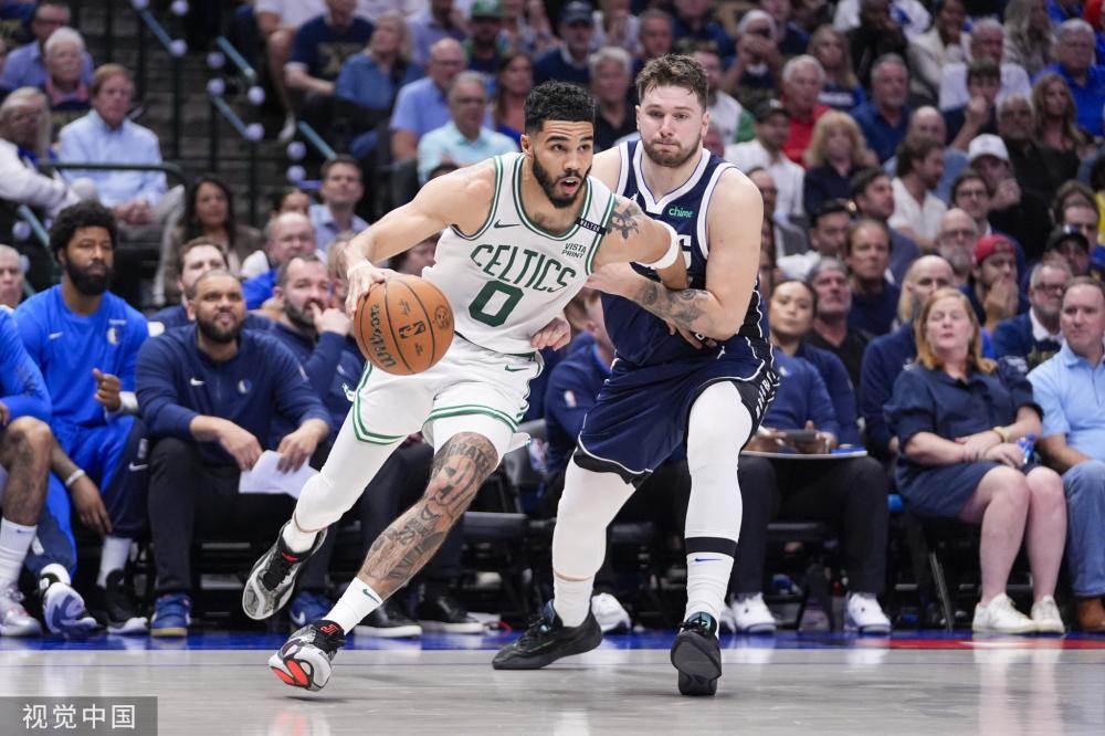 庆冠军赛八 庆冠军赛八