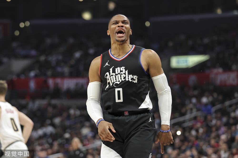 这种沉着冷 这种沉着冷