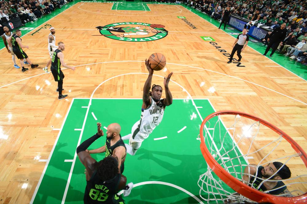 既是他个人 既是他个人