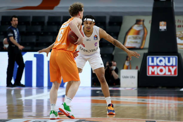 当年德州人 当年德州人