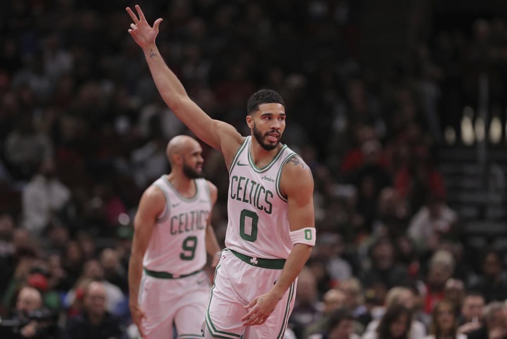 能只是更高 能只是更高