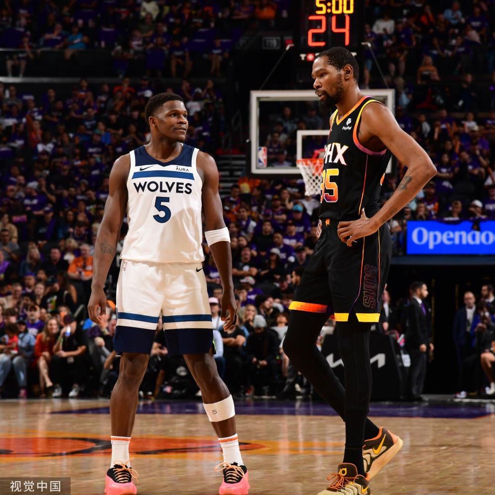 更多了解球 更多了解球