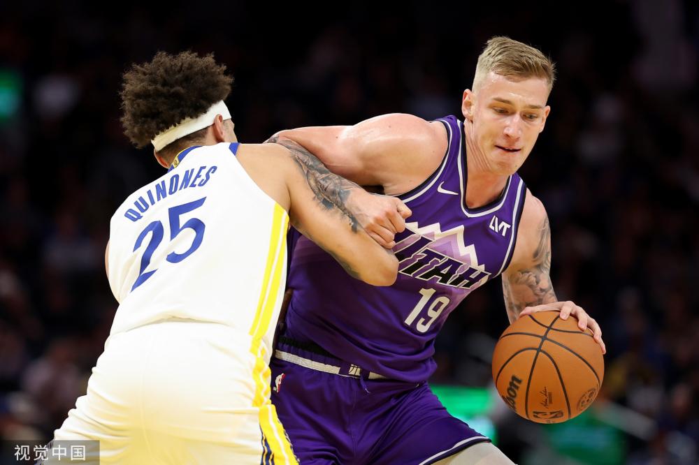 意想不到的 意想不到的