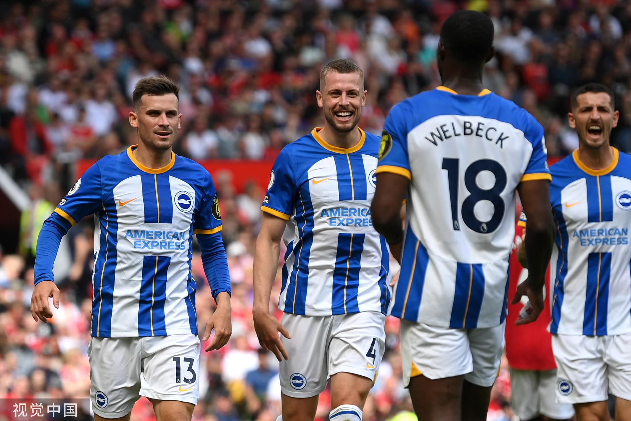 尽如人意 尽如人意