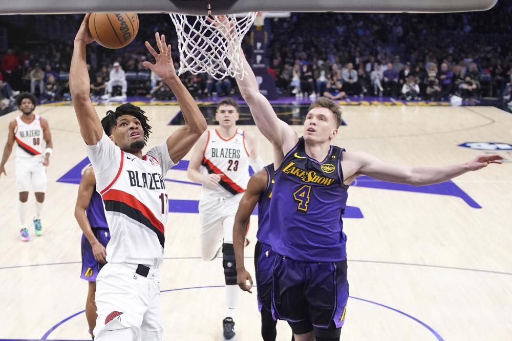 战术不断进 战术不断进