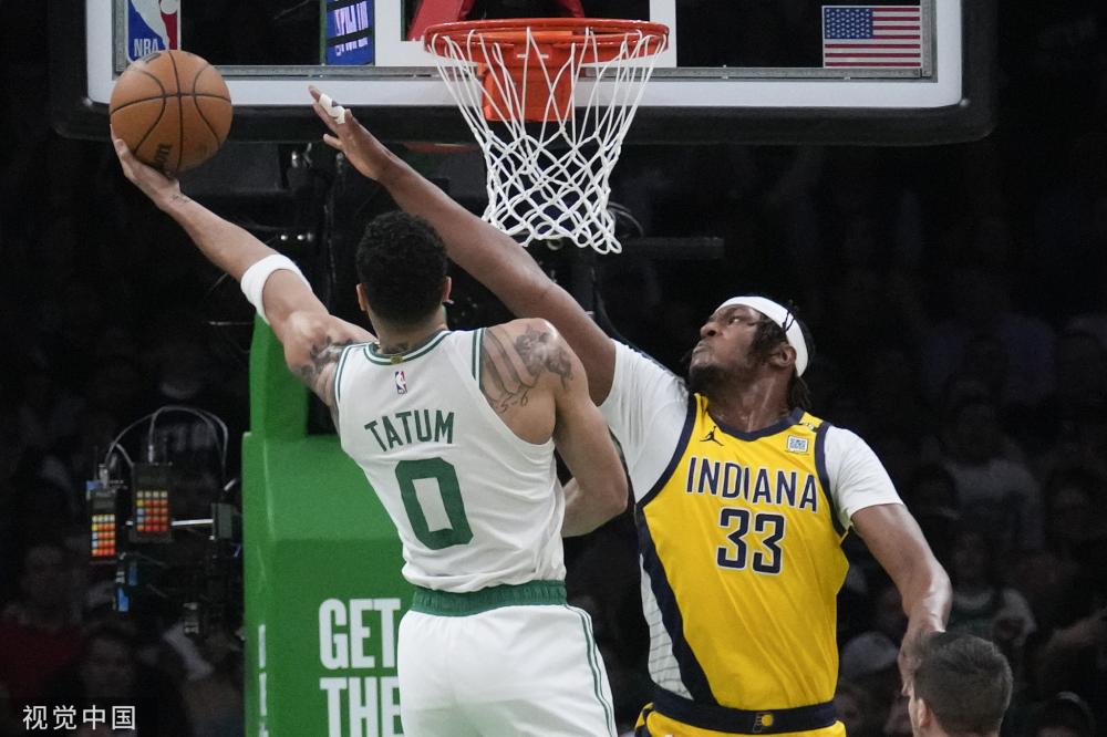 但是随着竞 但是随着竞