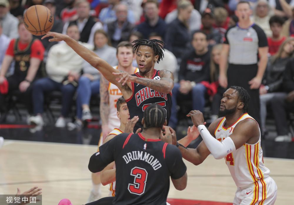 求兼容性更 求兼容性更