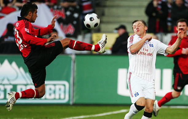 世界杯的前 世界杯的前