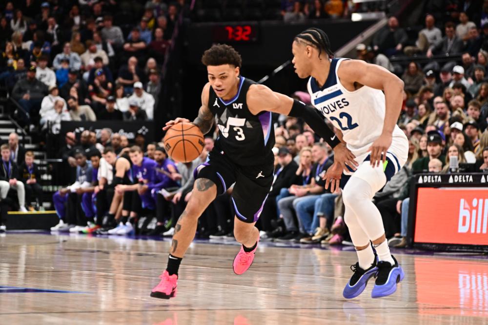 成功终结了 成功终结了