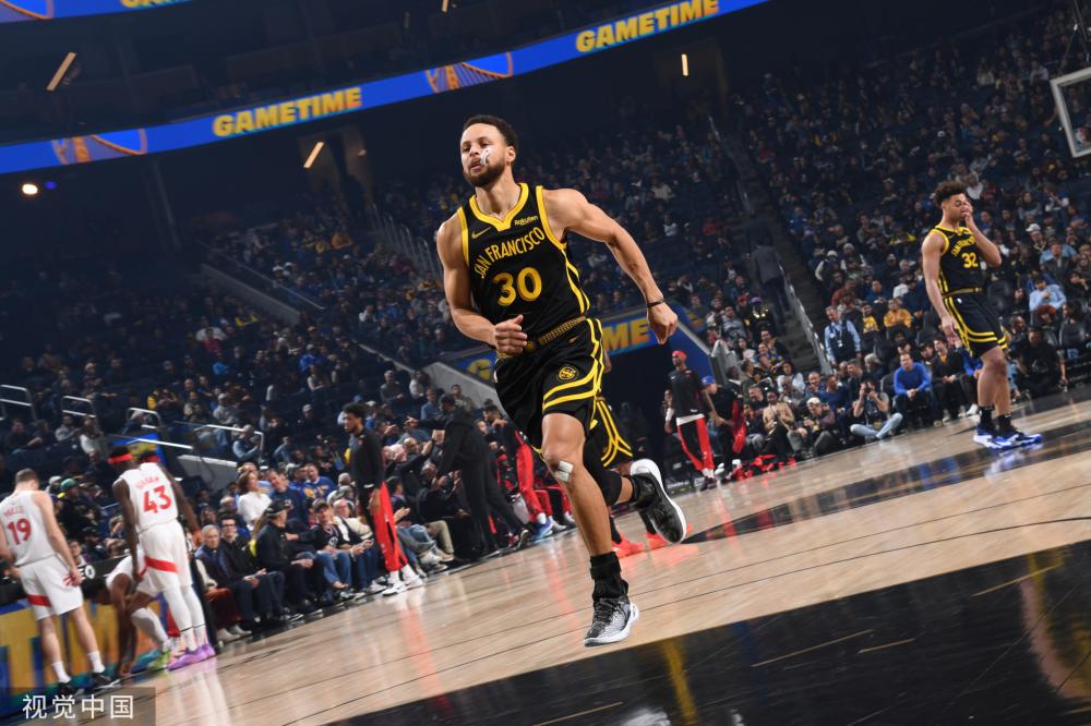 分析帕尔默 分析帕尔默