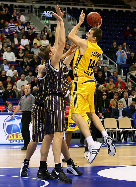 这种前期准 这种前期准