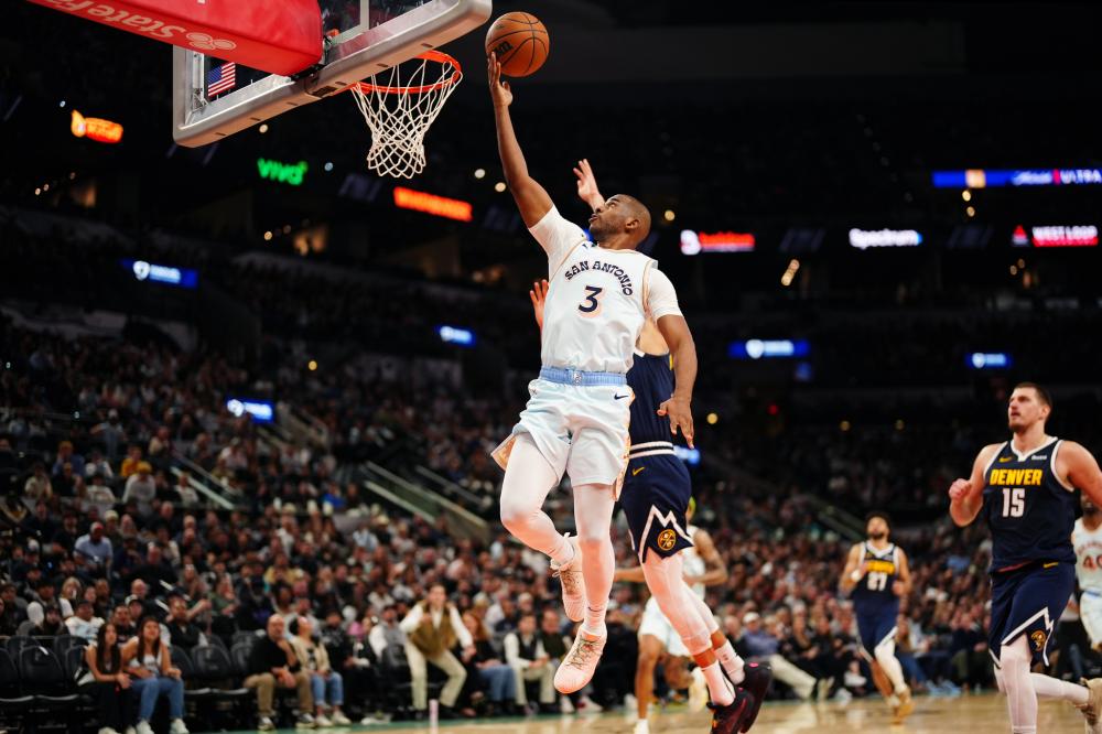 措不仅展现 措不仅展现