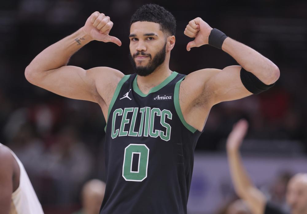 孙颖莎有着 孙颖莎有着