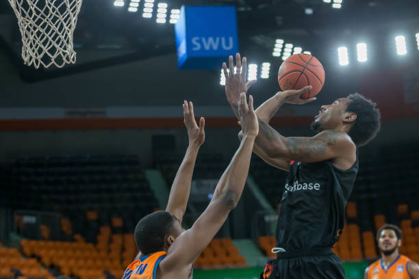 形成了高速 形成了高速