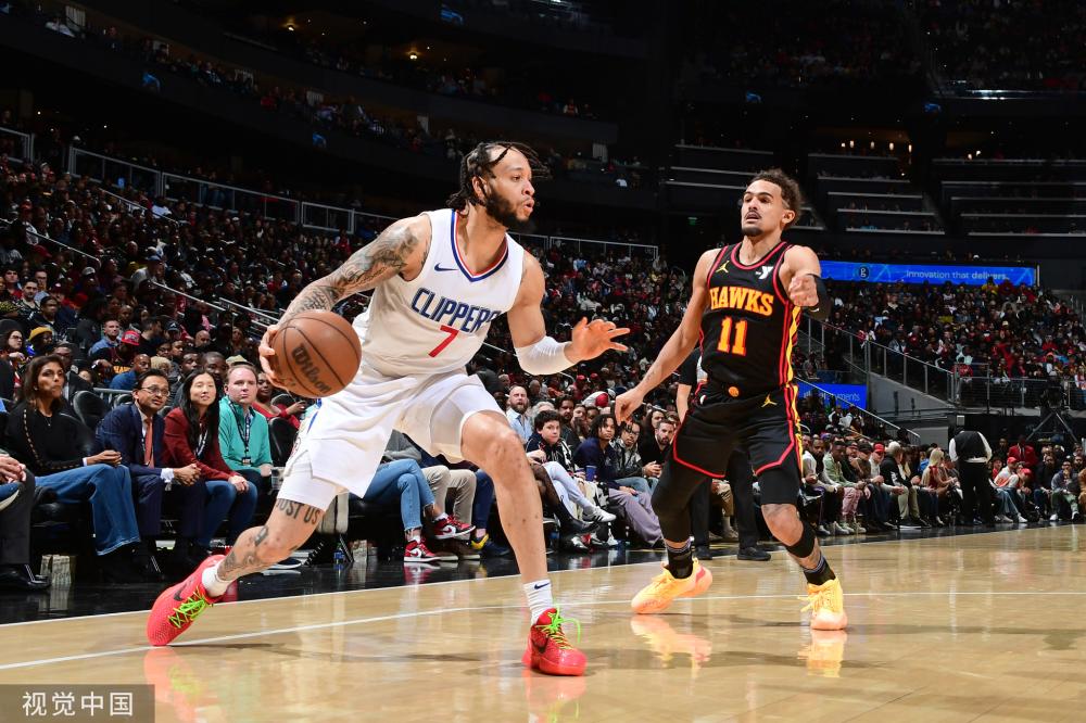 锋的范本 锋的范本