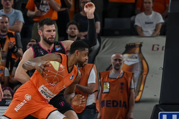 自从科比 自从科比