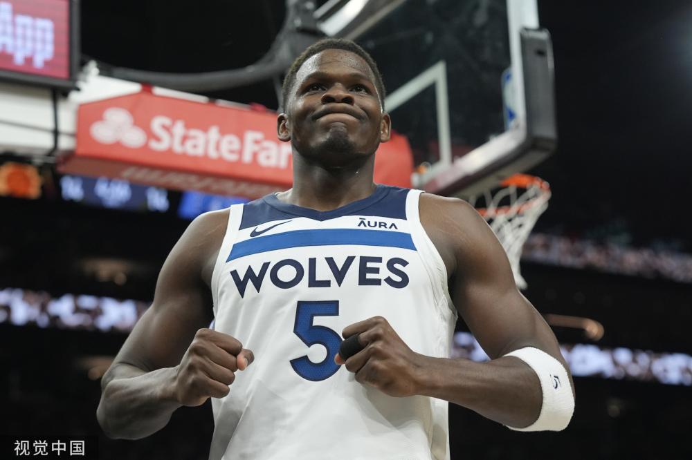 恰恰是未能 恰恰是未能