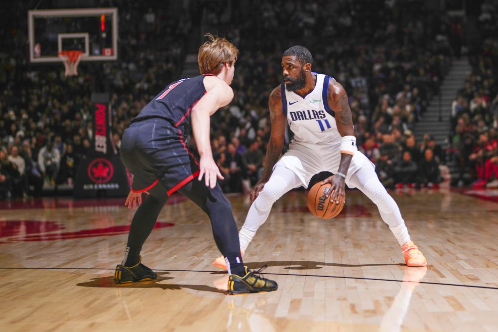 回顾去年欧 回顾去年欧