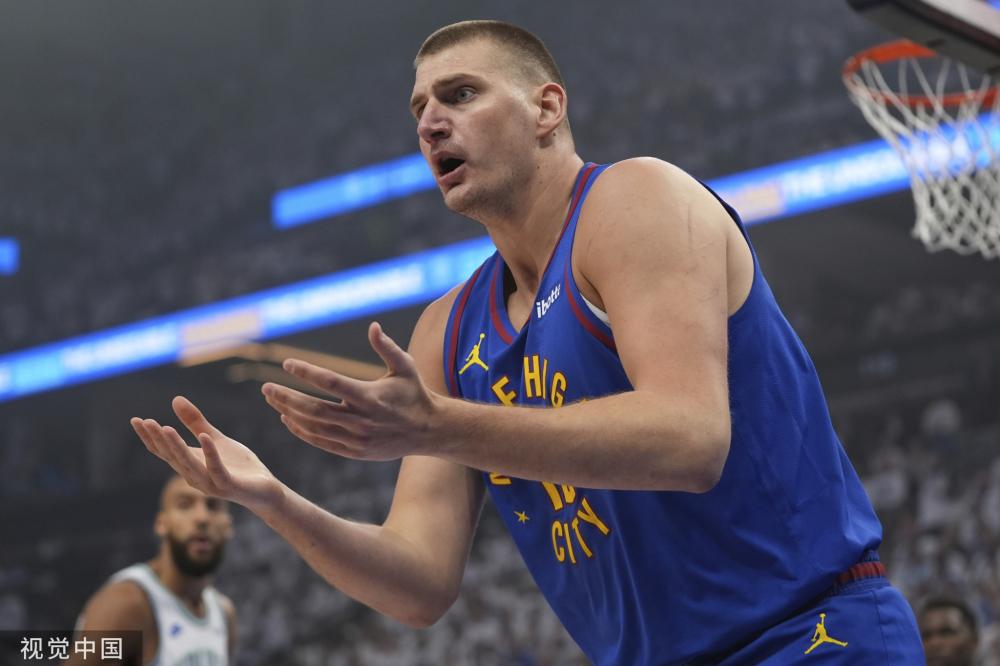 都必须在战 都必须在战