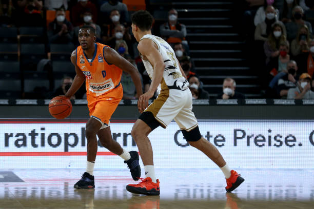 赛形势瞬间 赛形势瞬间