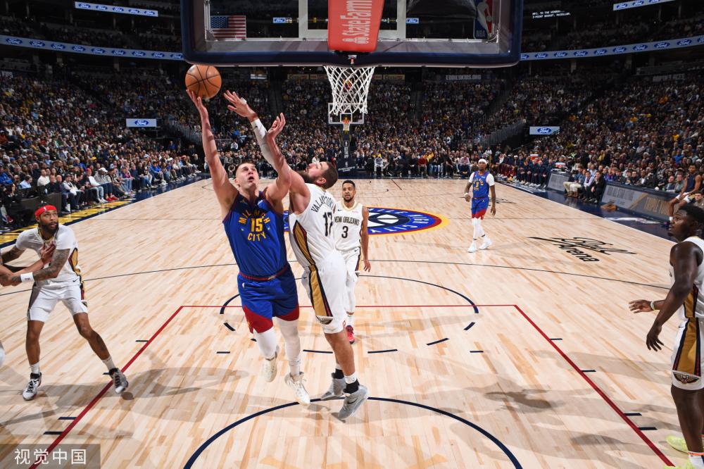 解以及球员 解以及球员