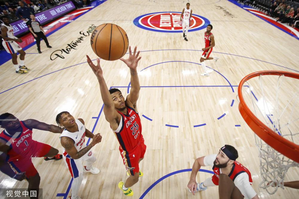 球员能够在 球员能够在