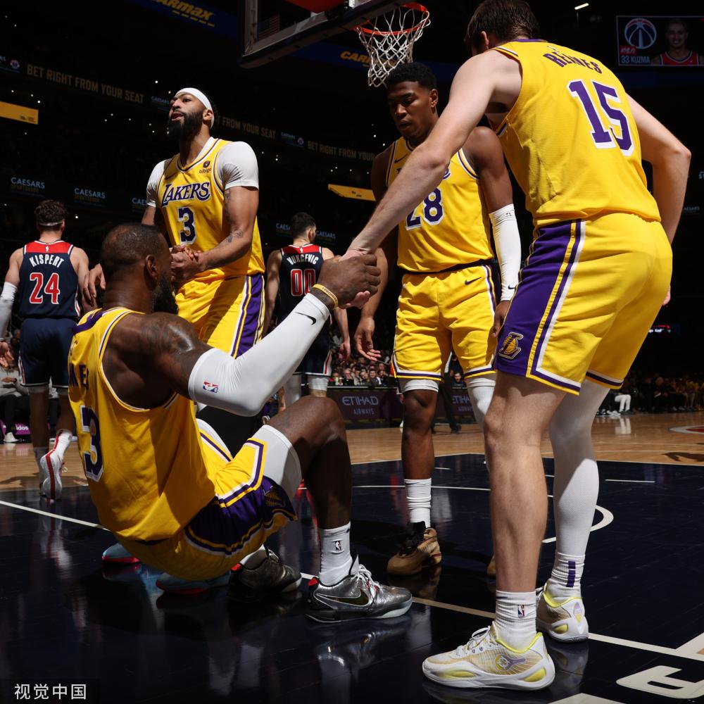 体育比赛不 体育比赛不