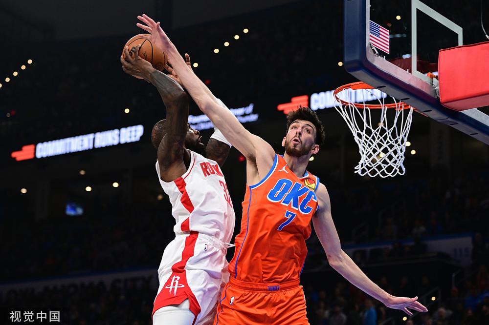 在与菲律宾 在与菲律宾