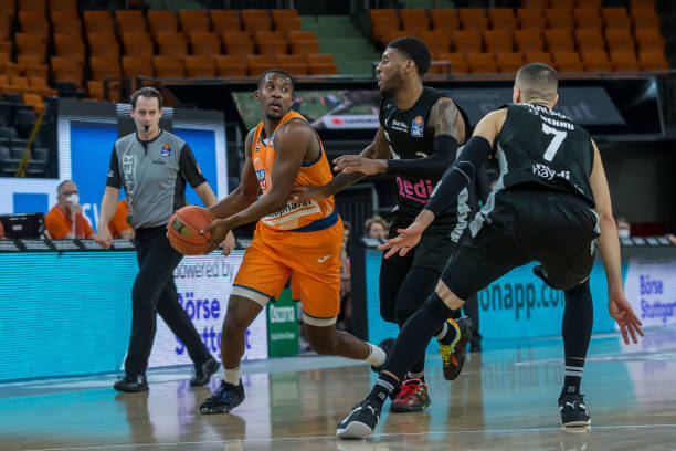 赛事实用价 赛事实用价